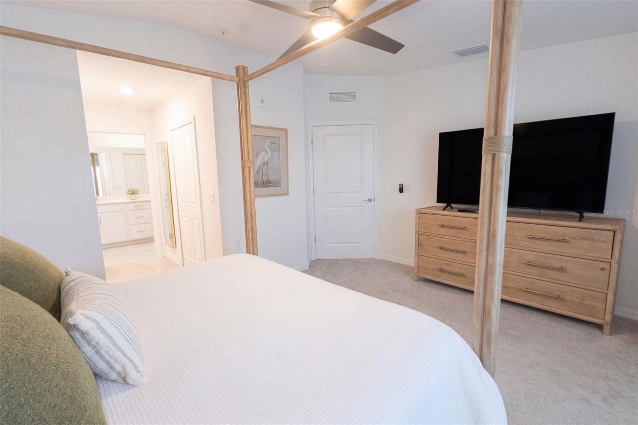 14234 Heritage Landing Boulevard, Unit 1016, Punta Gorda, FL 33955 Photo