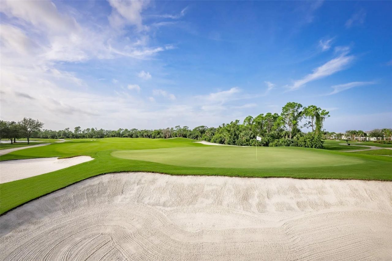 14234 Heritage Landing Boulevard, Unit 1016, Punta Gorda, FL 33955 Photo