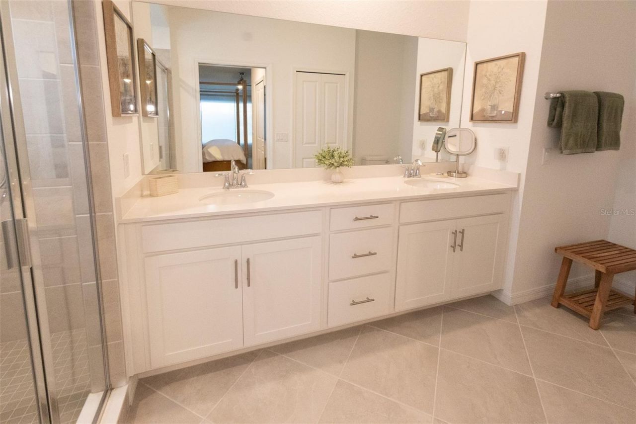 14234 Heritage Landing Boulevard, Unit 1016, Punta Gorda, FL 33955 Photo