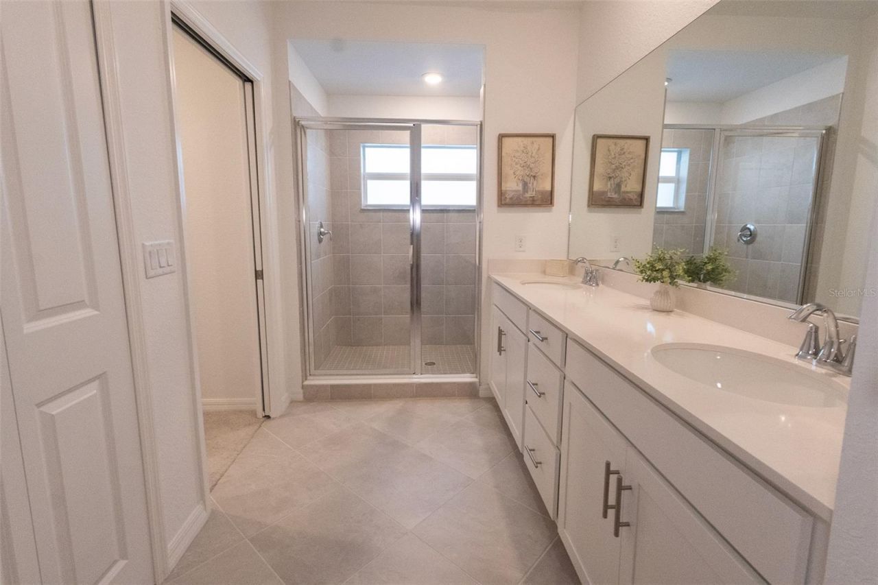 14234 Heritage Landing Boulevard, Unit 1016, Punta Gorda, FL 33955 Photo