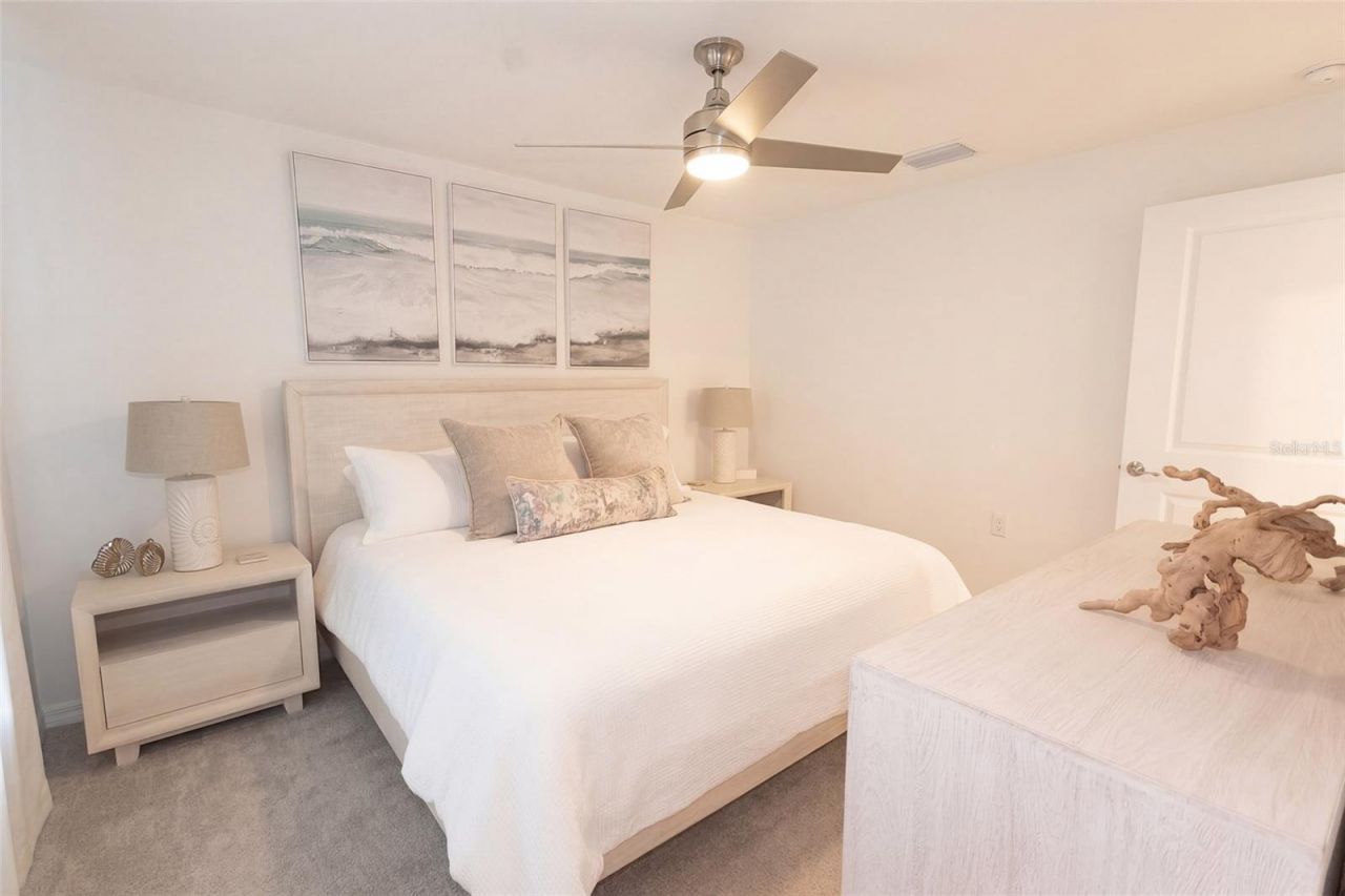 14234 Heritage Landing Boulevard, Unit 1016, Punta Gorda, FL 33955 Photo