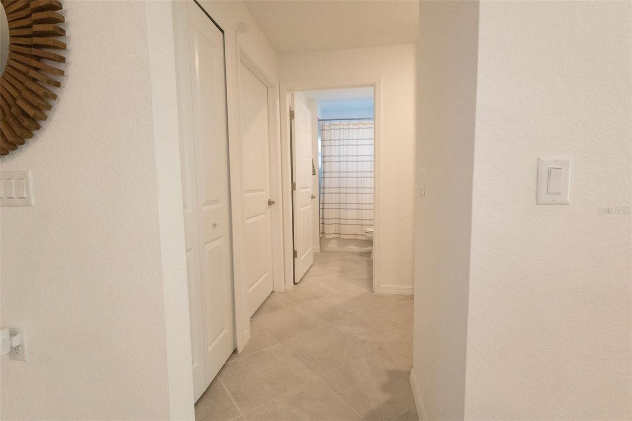 14234 Heritage Landing Boulevard, Unit 1016, Punta Gorda, FL 33955 Photo