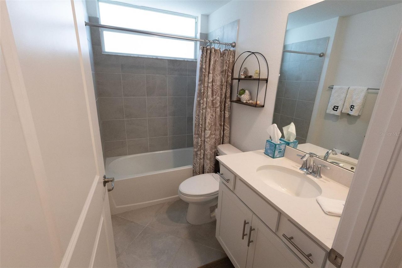14234 Heritage Landing Boulevard, Unit 1016, Punta Gorda, FL 33955 Photo