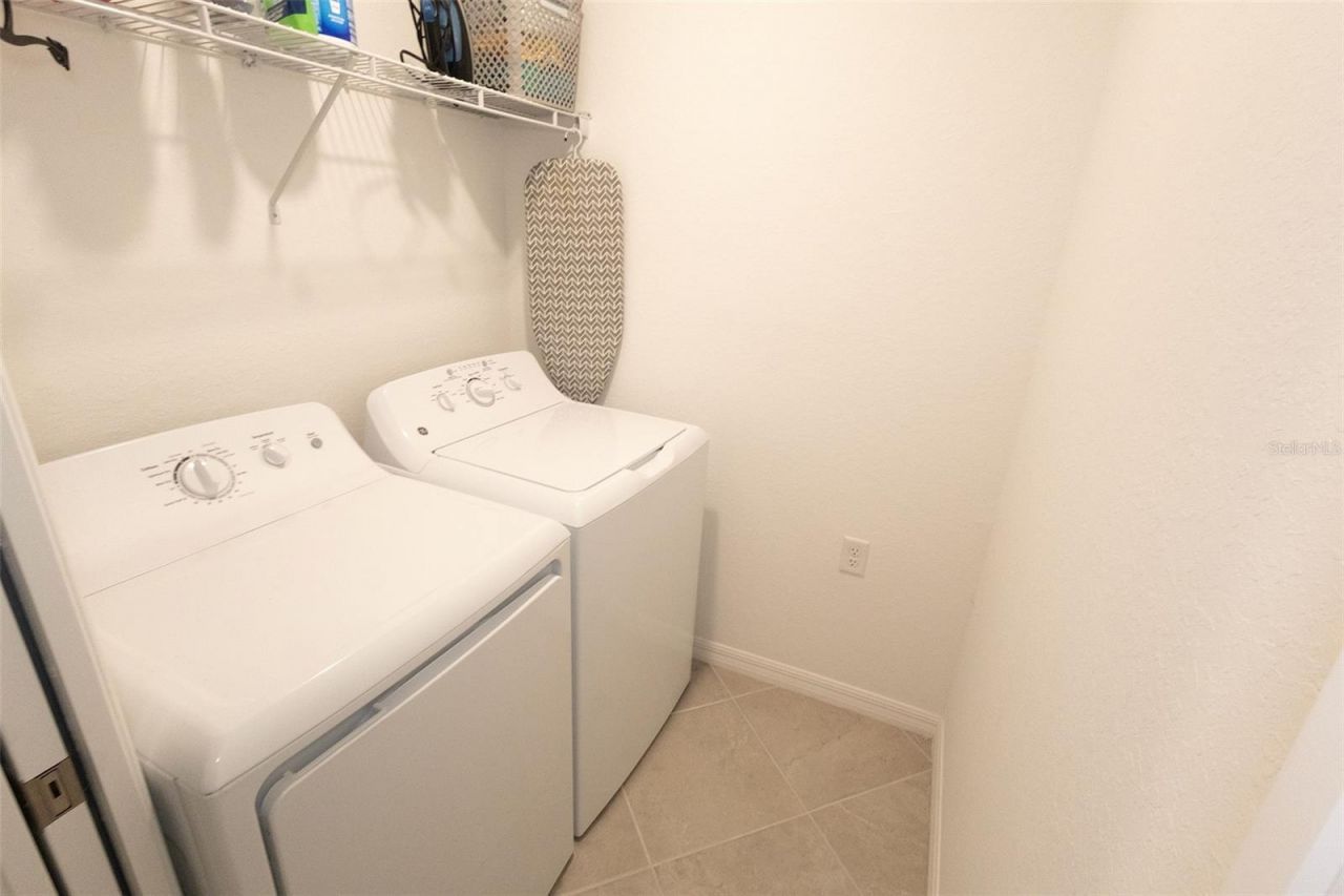 14234 Heritage Landing Boulevard, Unit 1016, Punta Gorda, FL 33955 Photo
