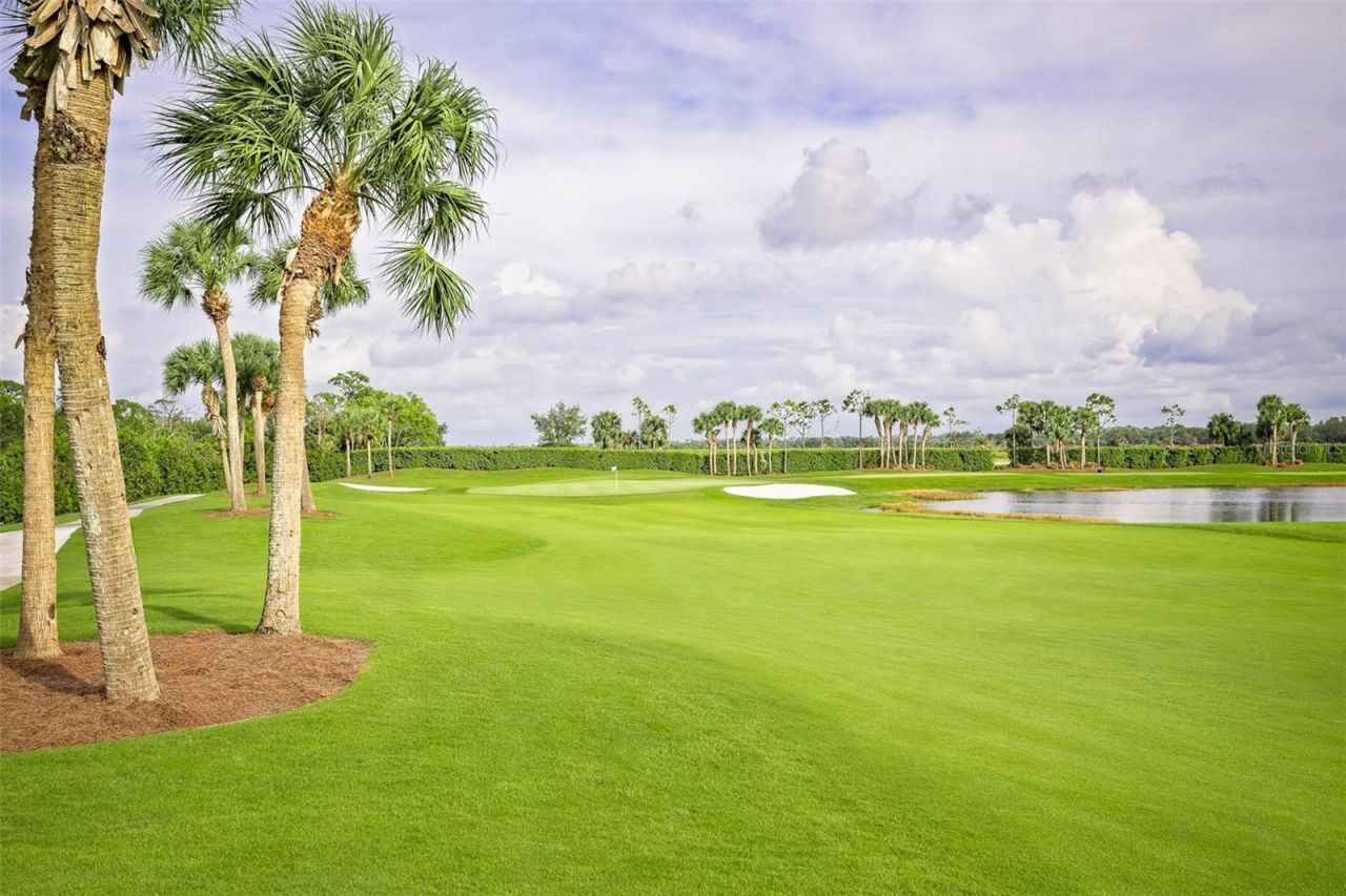 14234 Heritage Landing Boulevard, Unit 1016, Punta Gorda, FL 33955 Photo