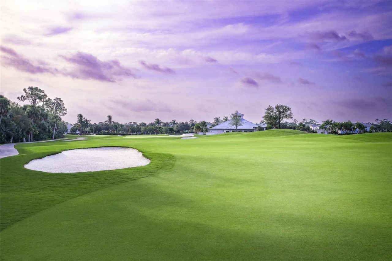 14234 Heritage Landing Boulevard, Unit 1016, Punta Gorda, FL 33955 Photo