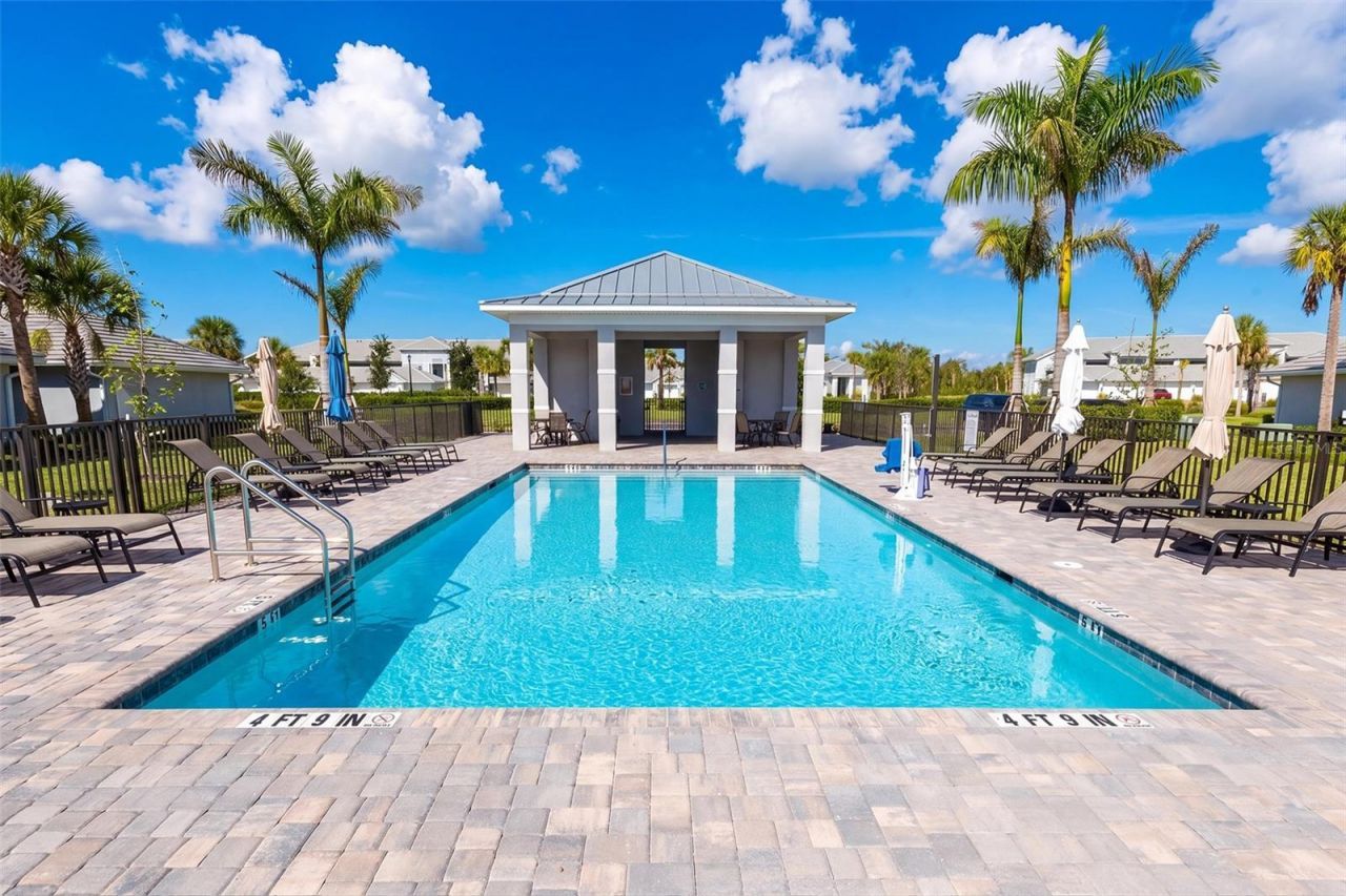 14234 Heritage Landing Boulevard, Unit 1016, Punta Gorda, FL 33955 Photo