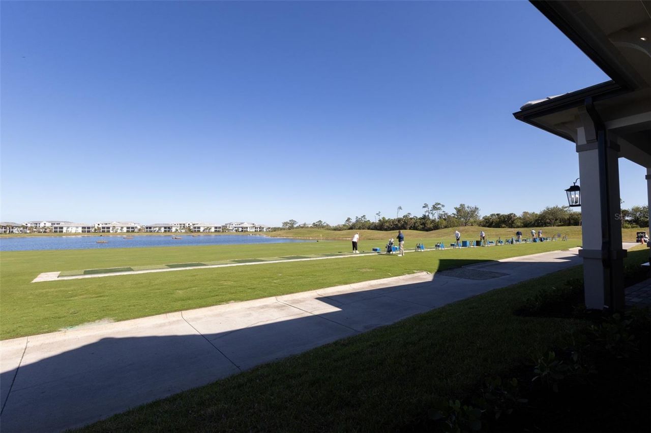 14234 Heritage Landing Boulevard, Unit 1016, Punta Gorda, FL 33955 Photo