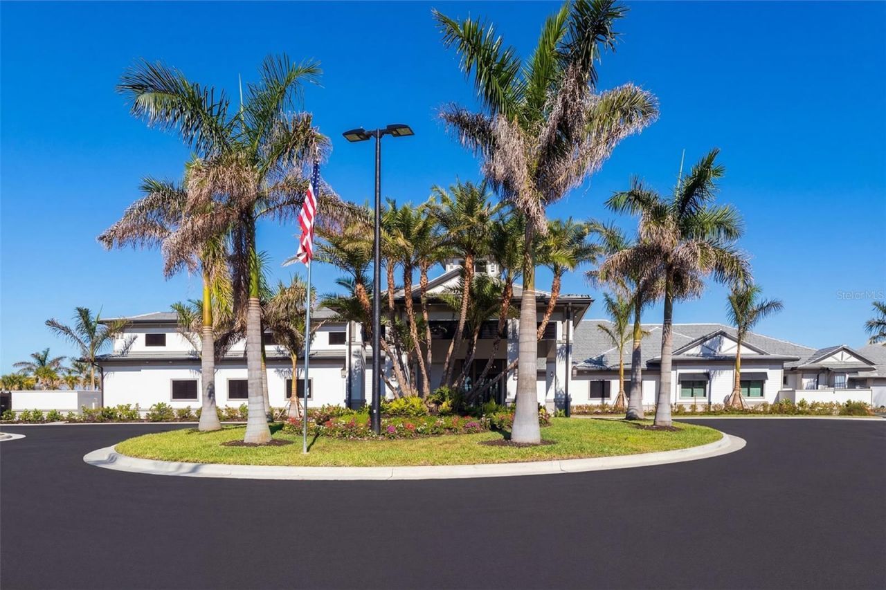 14234 Heritage Landing Boulevard, Unit 1016, Punta Gorda, FL 33955 Photo