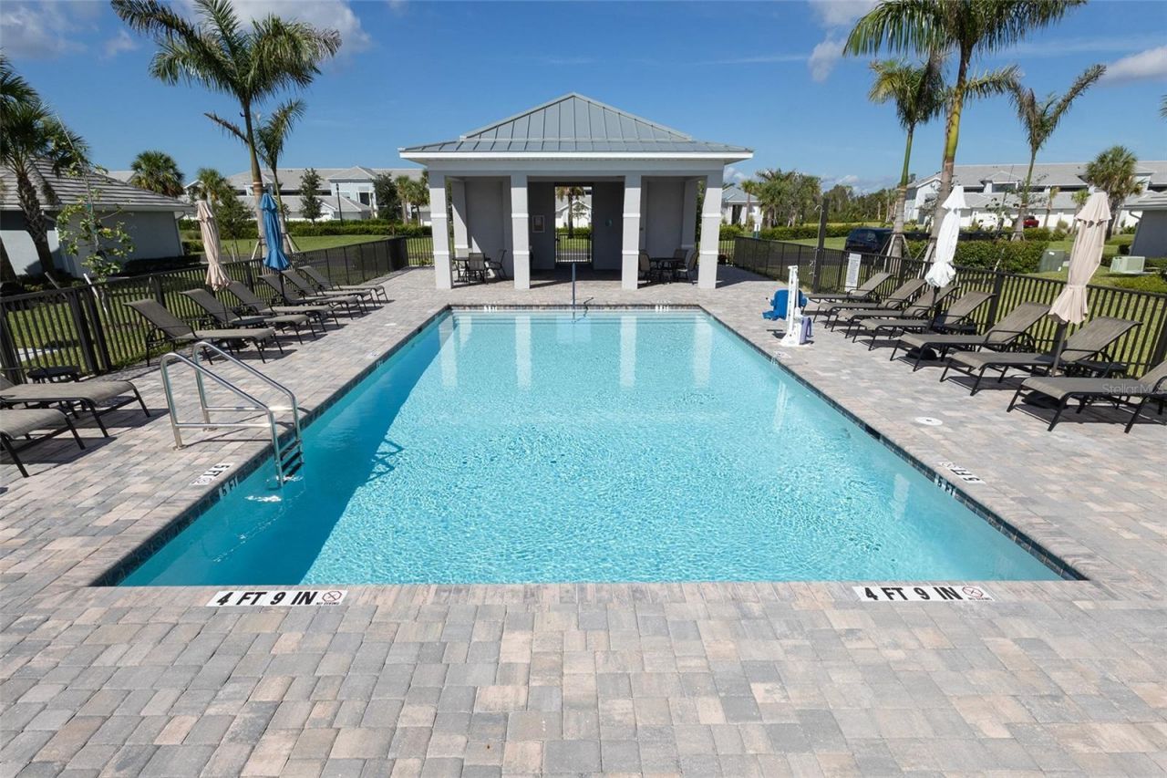 14234 Heritage Landing Boulevard, Unit 1016, Punta Gorda, FL 33955 Photo