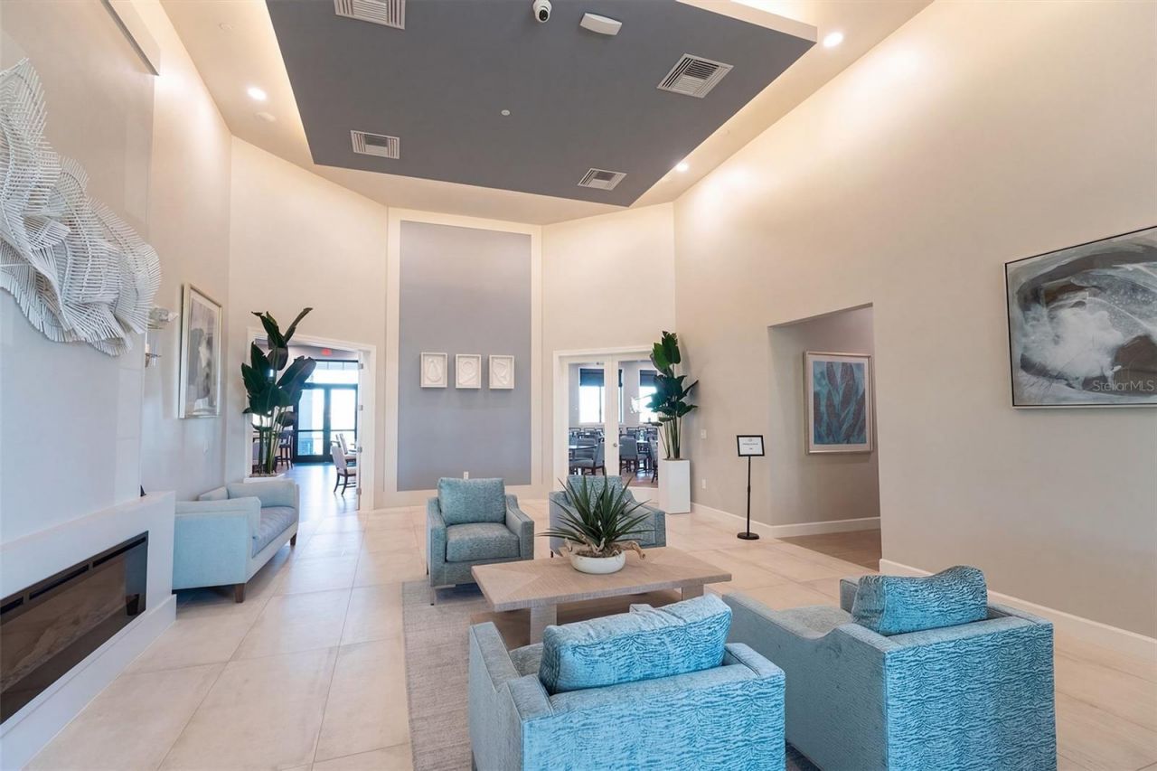 14234 Heritage Landing Boulevard, Unit 1016, Punta Gorda, FL 33955 Photo