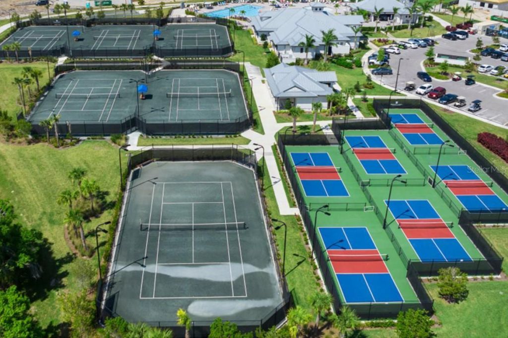 14234 Heritage Landing Boulevard, Unit 1016, Punta Gorda, FL 33955 Photo