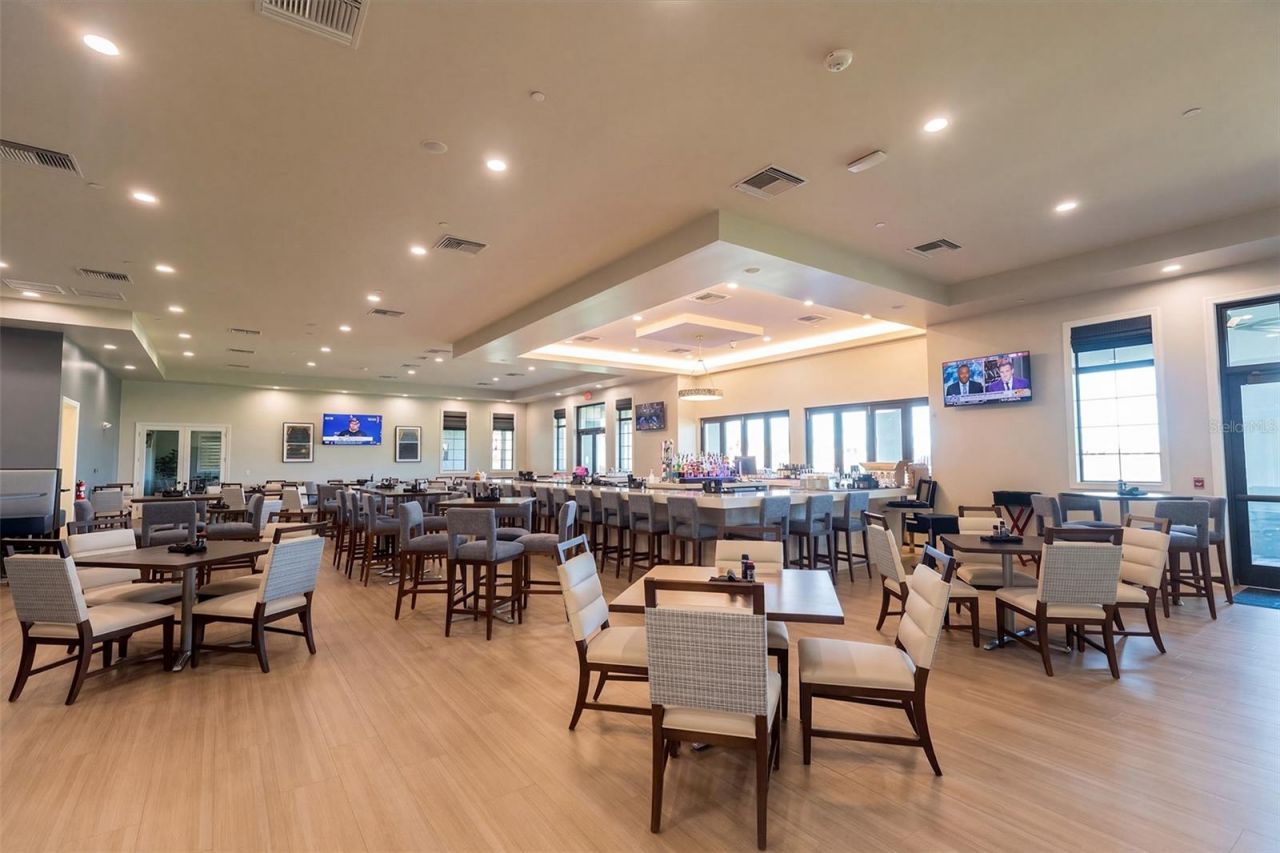 14234 Heritage Landing Boulevard, Unit 1016, Punta Gorda, FL 33955 Photo