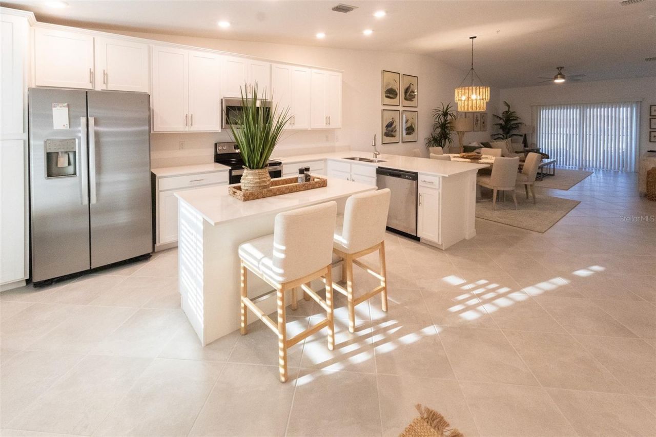 14234 Heritage Landing Boulevard, Unit 1016, Punta Gorda, FL 33955 Photo