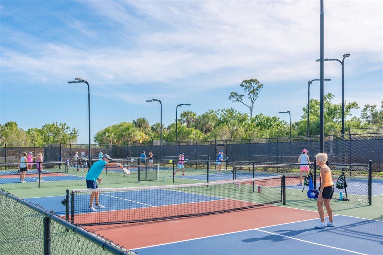 14234 Heritage Landing Boulevard, Unit 1016, Punta Gorda, FL 33955 Photo