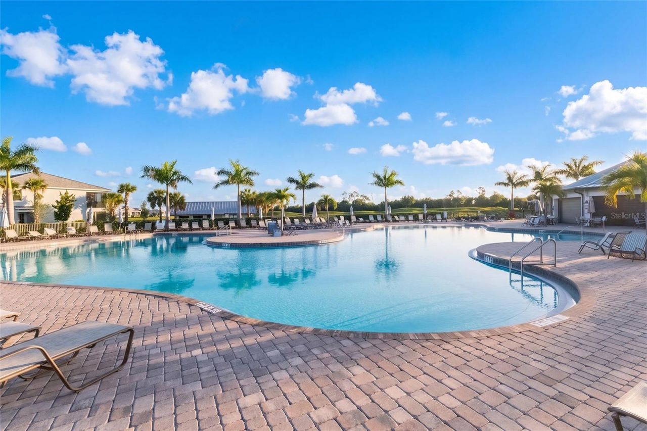 14234 Heritage Landing Boulevard, Unit 1016, Punta Gorda, FL 33955 Photo