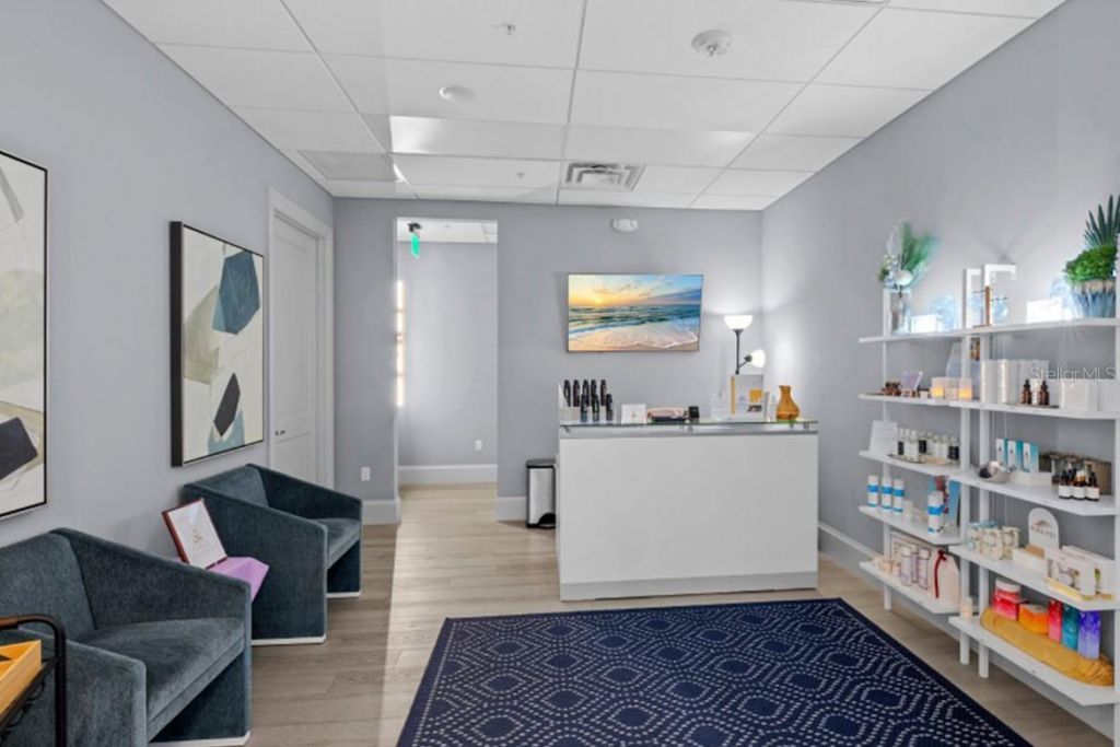 14234 Heritage Landing Boulevard, Unit 1016, Punta Gorda, FL 33955 Photo