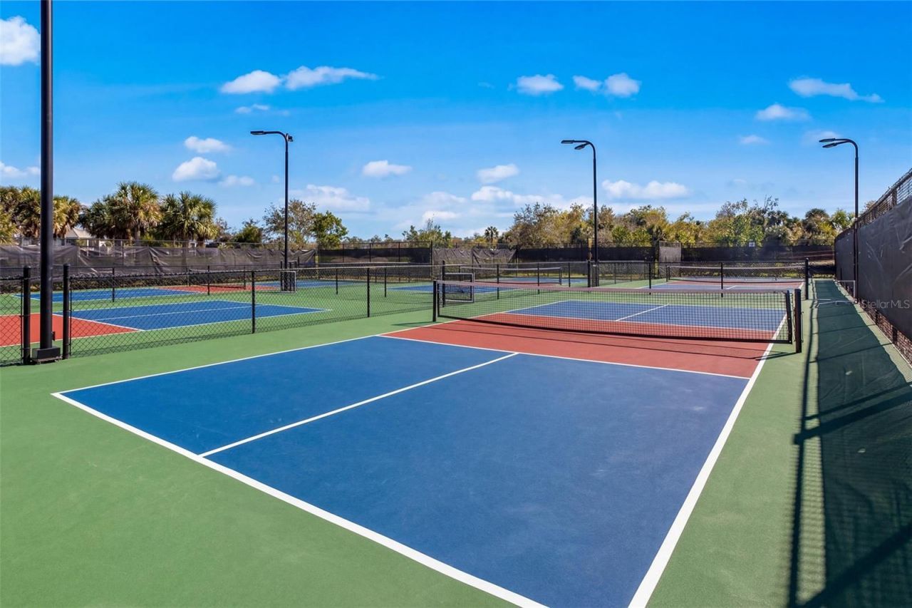 14234 Heritage Landing Boulevard, Unit 1016, Punta Gorda, FL 33955 Photo