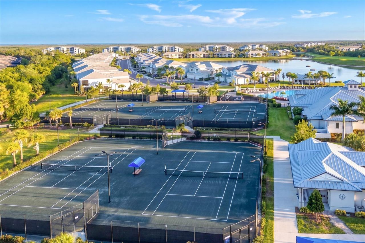 14234 Heritage Landing Boulevard, Unit 1016, Punta Gorda, FL 33955 Photo