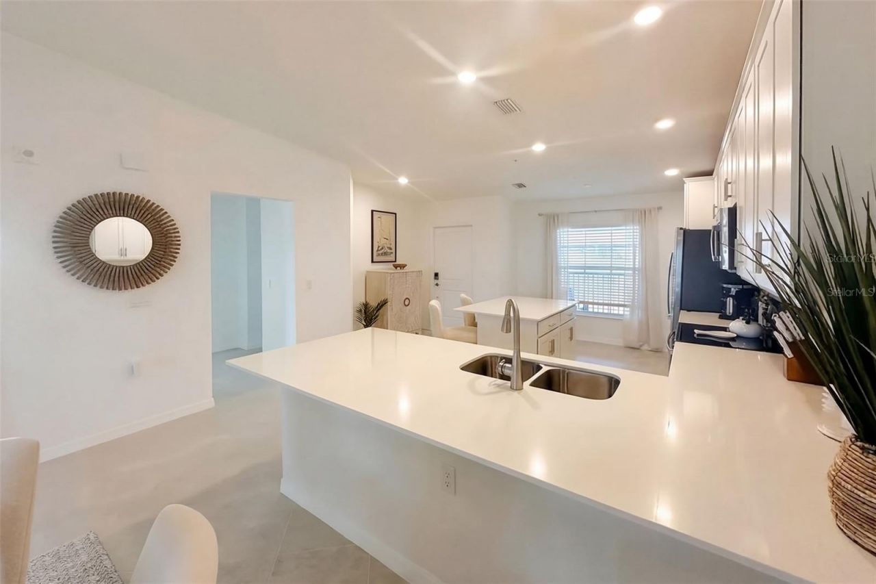 14234 Heritage Landing Boulevard, Unit 1016, Punta Gorda, FL 33955 Photo