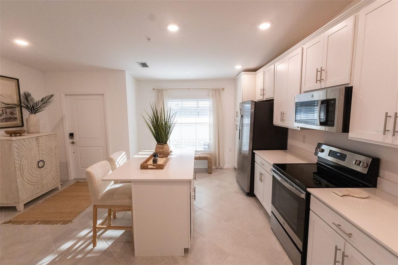 14234 Heritage Landing Boulevard, Unit 1016, Punta Gorda, FL 33955 Photo