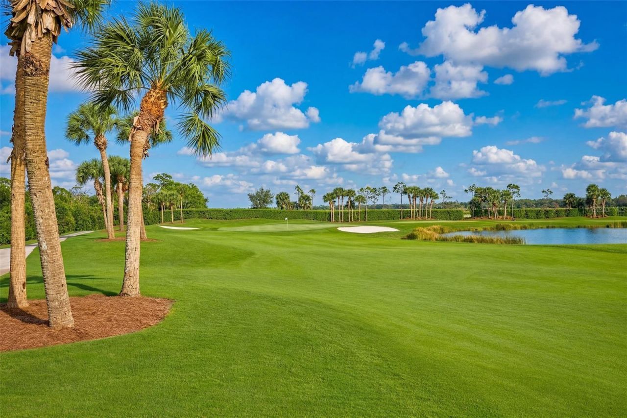 14234 Heritage Landing Boulevard, Unit 1016, Punta Gorda, FL 33955 Photo