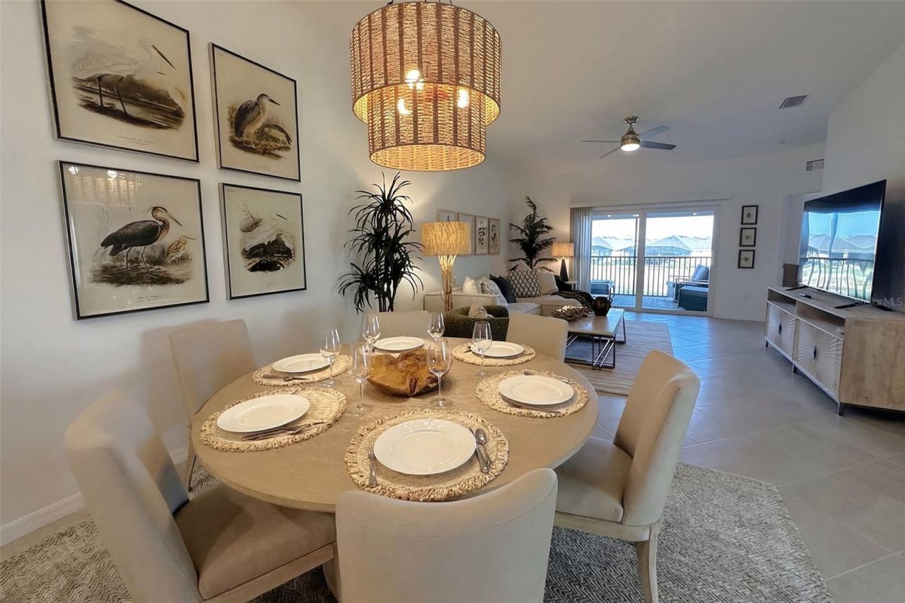 14234 Heritage Landing Boulevard, Unit 1016, Punta Gorda, FL 33955 Photo