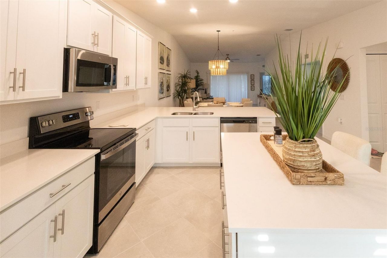 14234 Heritage Landing Boulevard, Unit 1016, Punta Gorda, FL 33955 Photo