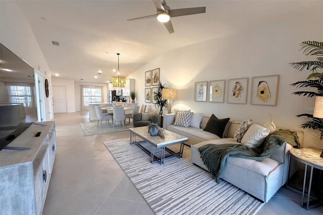 14234 Heritage Landing Boulevard, Unit 1016, Punta Gorda, FL 33955 Photo