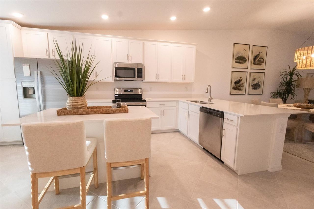 14234 Heritage Landing Boulevard, Unit 1016, Punta Gorda, FL 33955 Photo