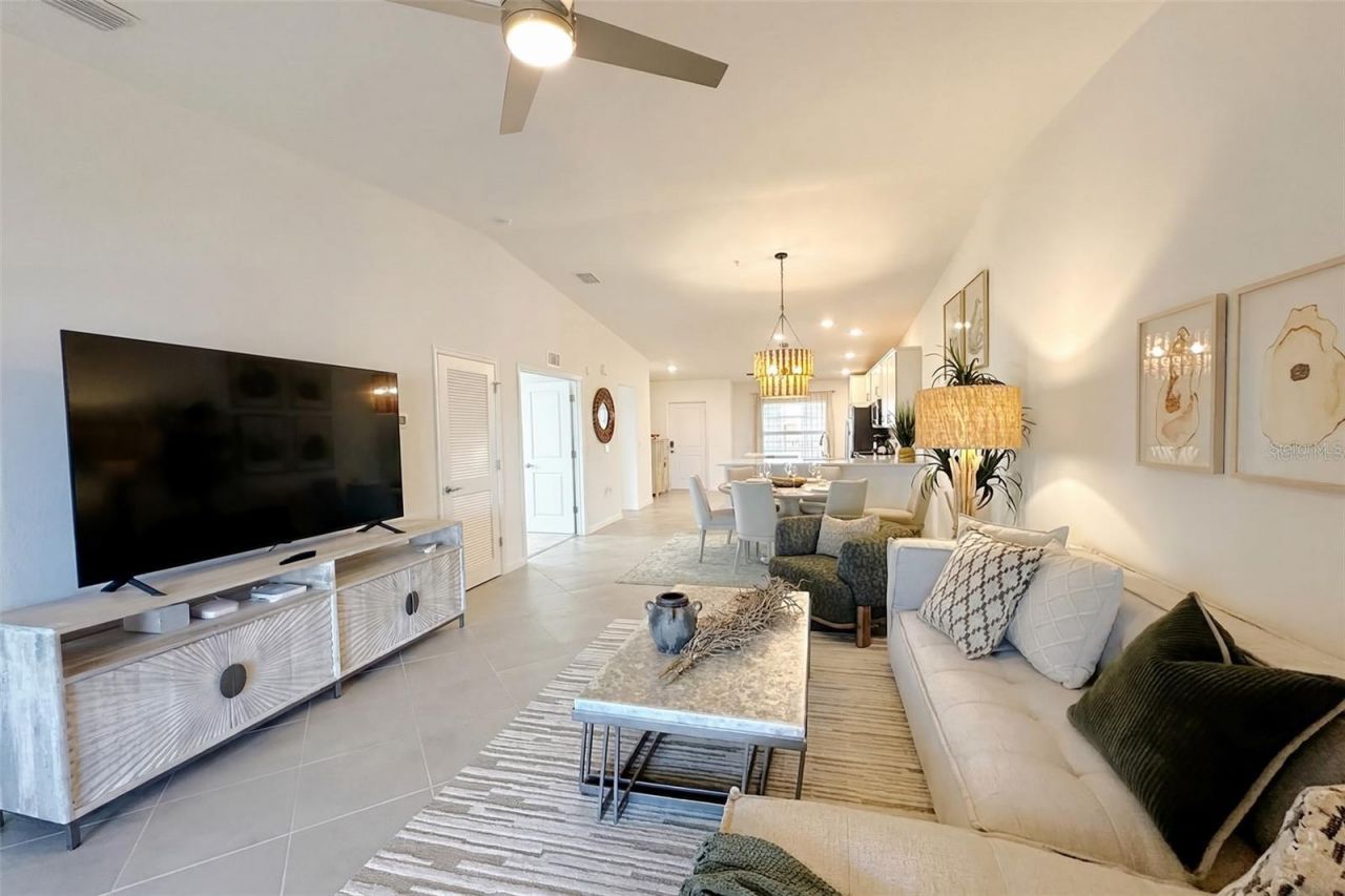 14234 Heritage Landing Boulevard, Unit 1016, Punta Gorda, FL 33955 Photo