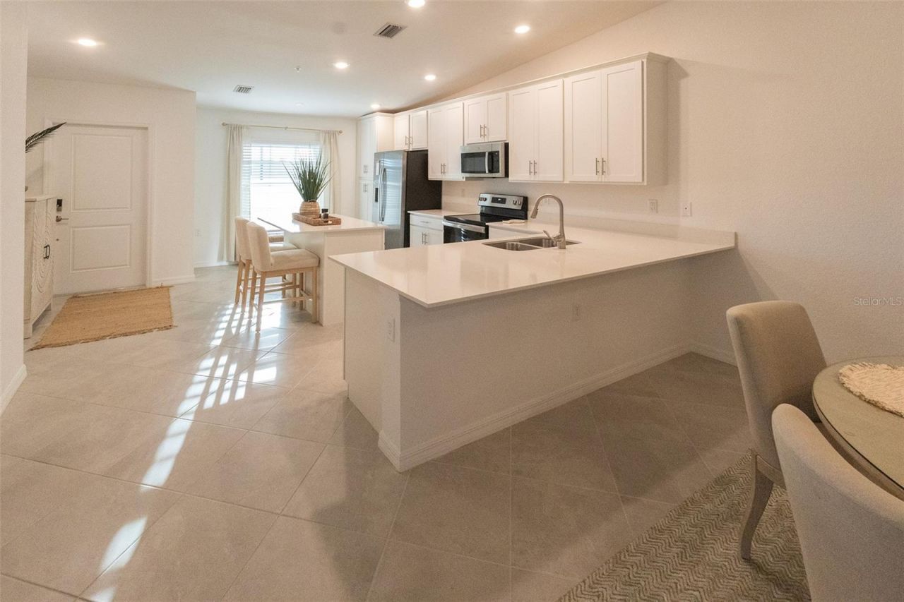 14234 Heritage Landing Boulevard, Unit 1016, Punta Gorda, FL 33955 Photo