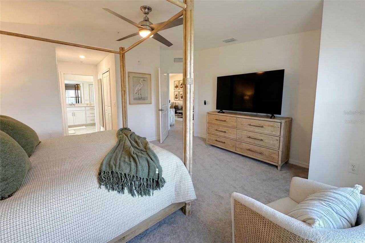 14234 Heritage Landing Boulevard, Unit 1016, Punta Gorda, FL 33955 Photo