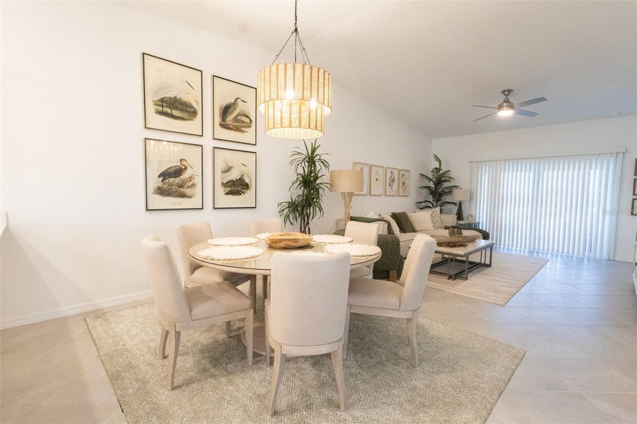 14234 Heritage Landing Boulevard, Unit 1016, Punta Gorda, FL 33955 Photo