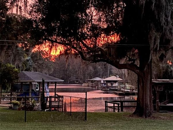 111 CARDINAL LANE , EUSTIS, FL 32726