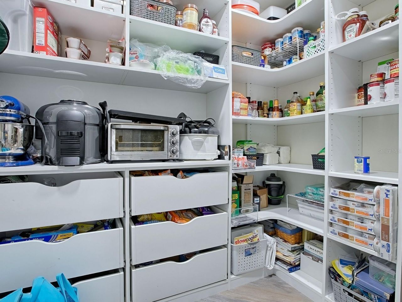 111 Cardinal Lane , Eustis, FL 32726 Photo