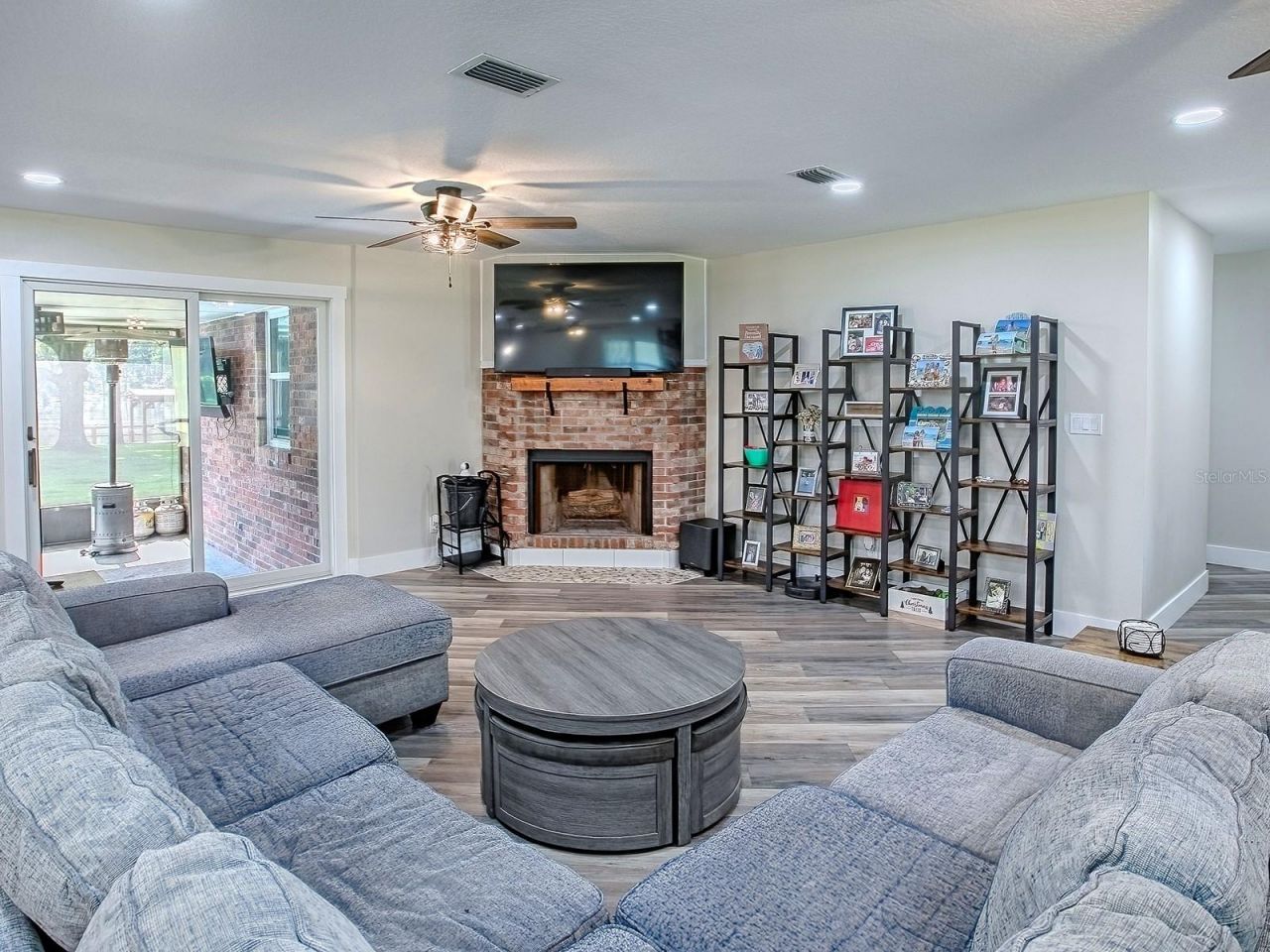 111 Cardinal Lane , Eustis, FL 32726 Photo