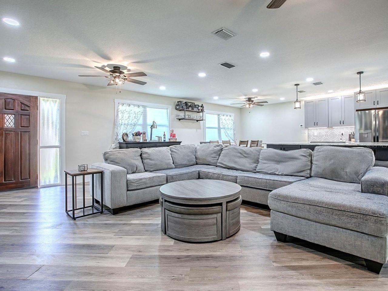 111 Cardinal Lane , Eustis, FL 32726 Photo