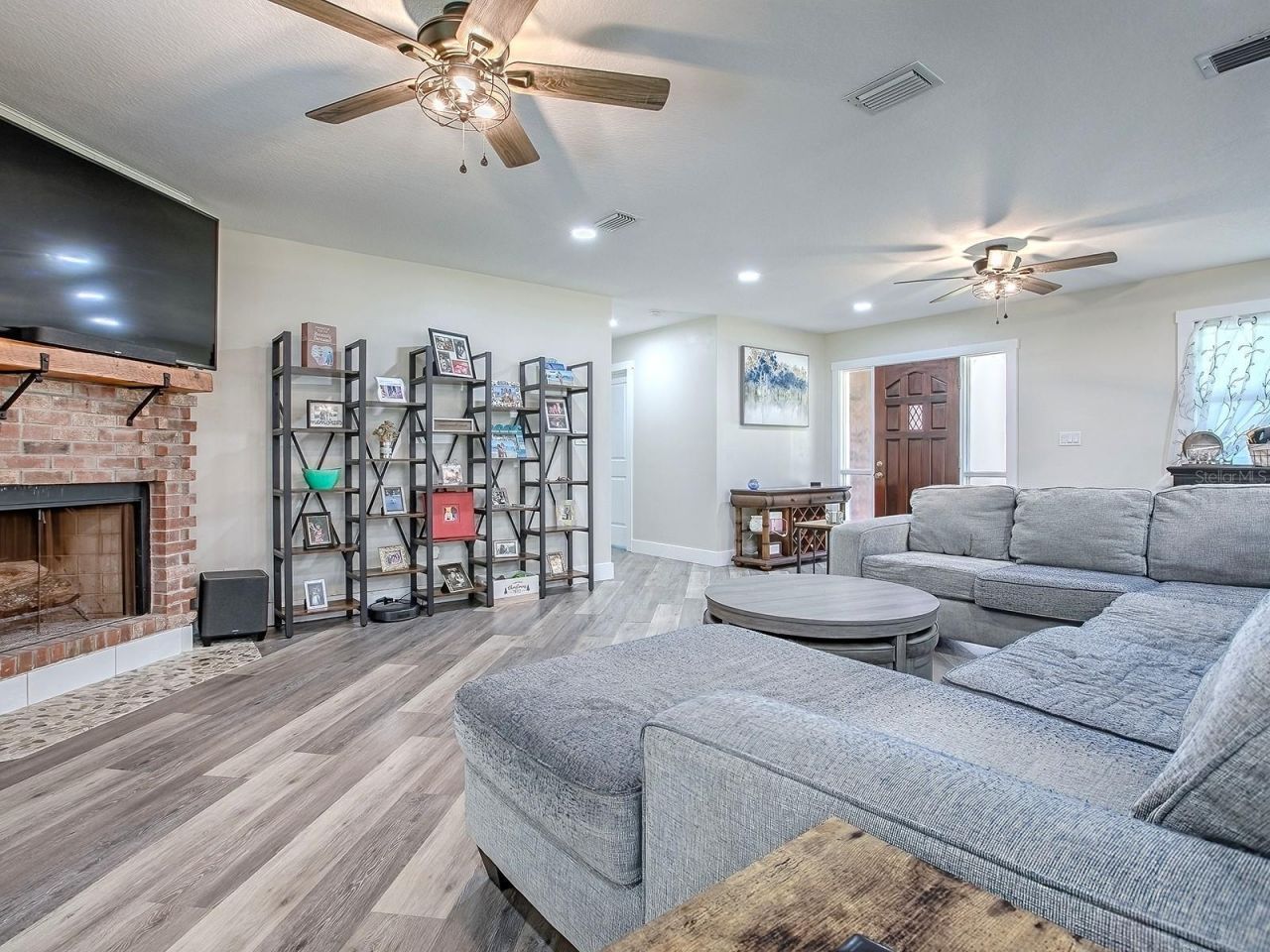 111 Cardinal Lane , Eustis, FL 32726 Photo