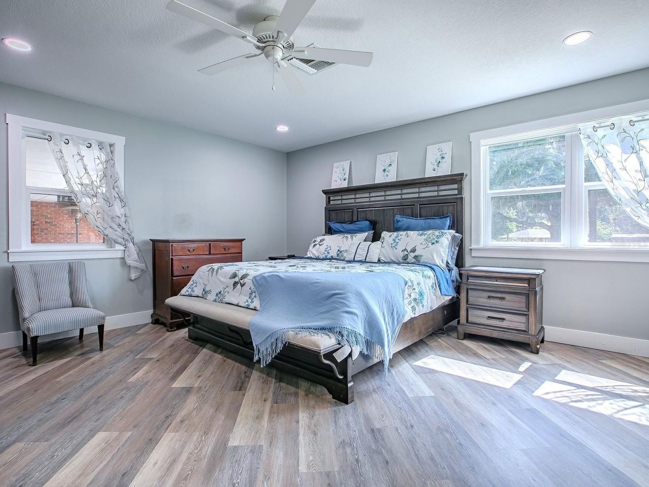 111 Cardinal Lane , Eustis, FL 32726 Photo