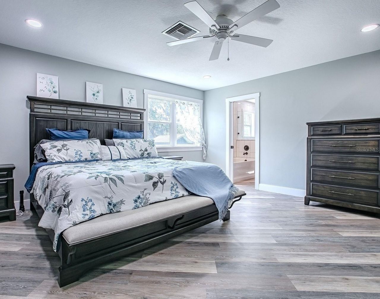 111 Cardinal Lane, Eustis, FL 32726 Photo