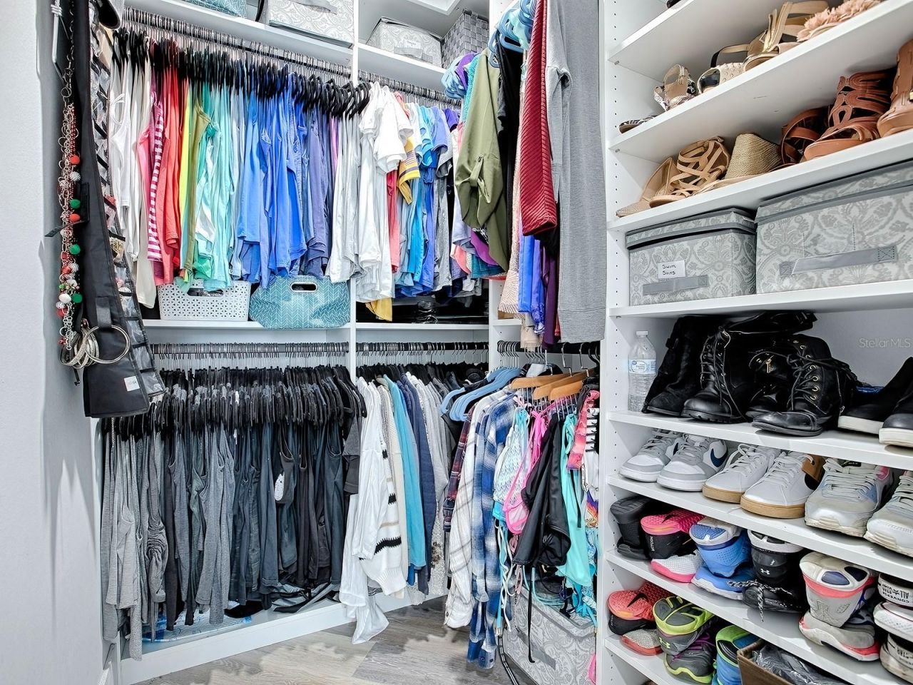 111 Cardinal Lane , Eustis, FL 32726 Photo