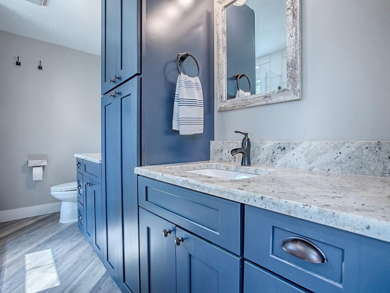 111 Cardinal Lane , Eustis, FL 32726 Photo