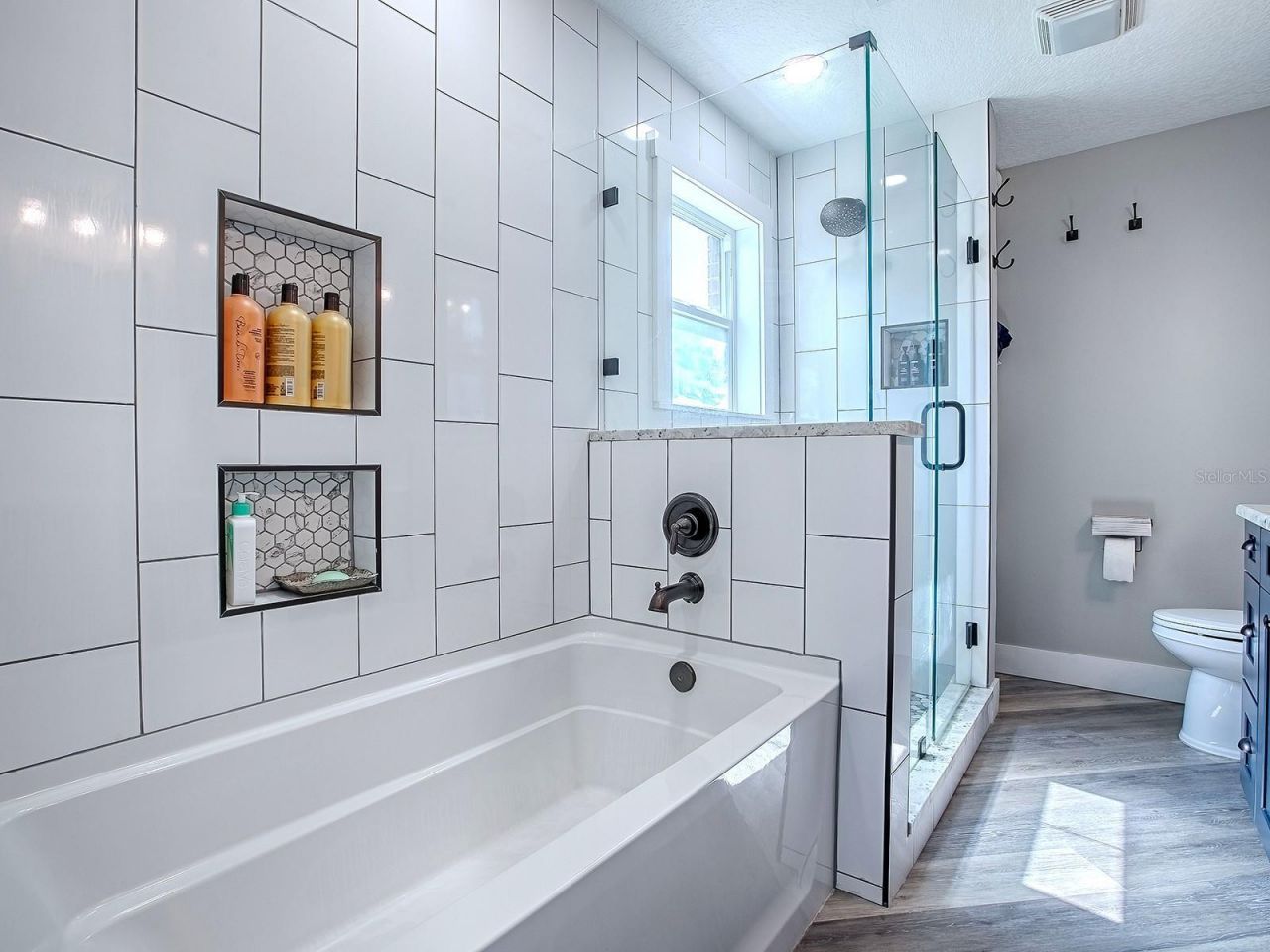 111 Cardinal Lane , Eustis, FL 32726 Photo