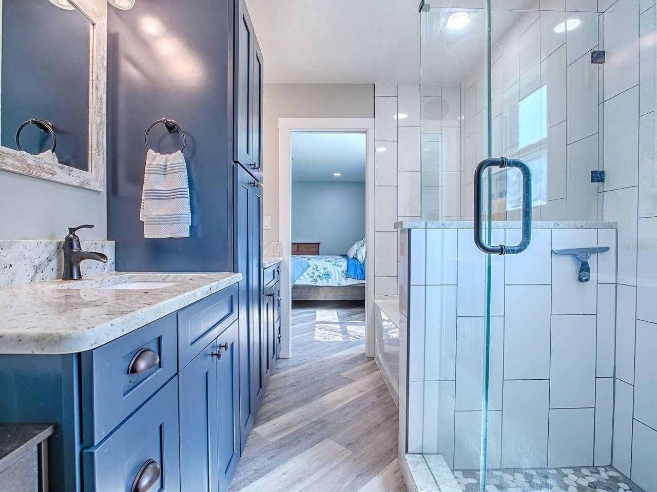 111 Cardinal Lane , Eustis, FL 32726 Photo