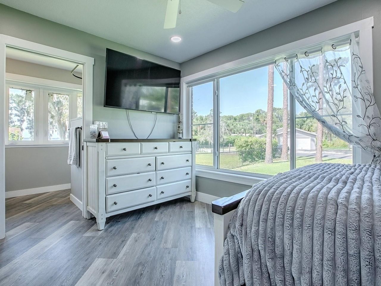 111 Cardinal Lane , Eustis, FL 32726 Photo