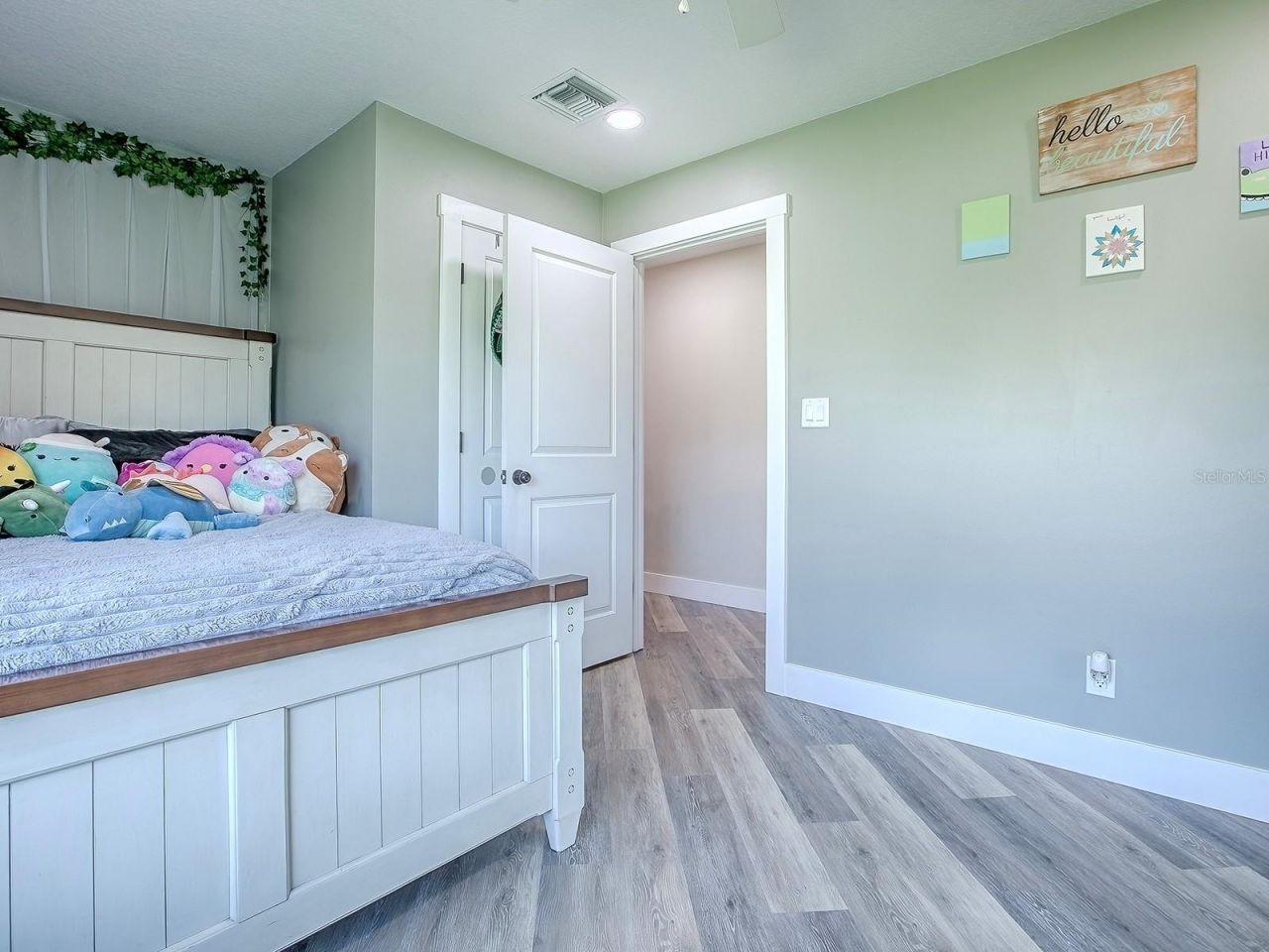 111 Cardinal Lane , Eustis, FL 32726 Photo