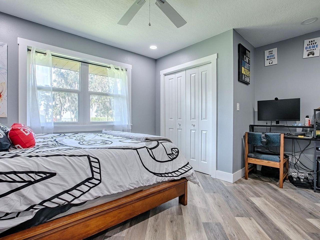 111 Cardinal Lane , Eustis, FL 32726 Photo