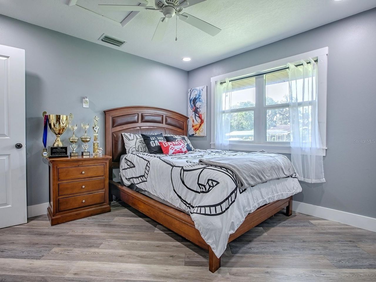 111 Cardinal Lane , Eustis, FL 32726 Photo