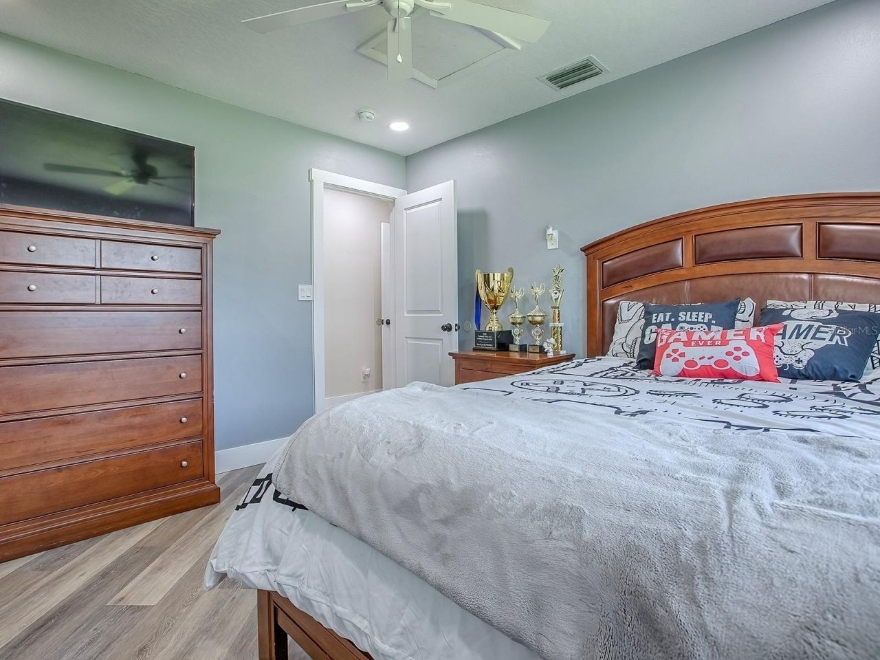 111 Cardinal Lane, Eustis, FL 32726 Photo